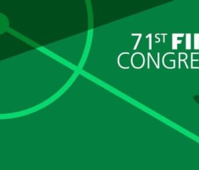 体育娱乐-国际足联将对世界杯两年一届方案进行可行性研究