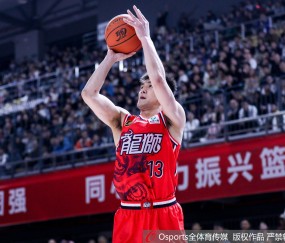 官方网站-韩乔生：郭艾伦刚复出就遭遇伤病 每次倒下都是对身体&amp;意志的考验