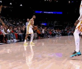 开云平台-NBA中国官宣：杨瀚森有了新“身份”！