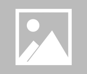 骑士三节领先步行者，K-杰克逊得到20分，汤姆林得到24分