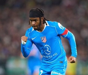 中国体育-法尔克：拜仁曾与卢克曼谈妥，但因亚特兰大拒绝只能租雅克松