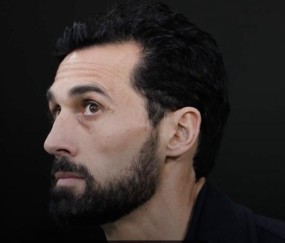 官方网站-每体：皇马冬窗没引援？一切迹象表明问题出在财政上