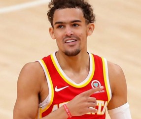 吹扬亚历山大率先完成顶薪续约 雷霆老鹰毫不犹豫