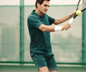 开云官方-费德勒挂拍四年后创新纪录：跻身福布斯全球亿万富豪俱乐部