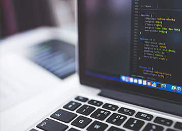 开云体育, kaiyun sports, 中国体育, 开云平台, 开云官方, 体育平台, 在线体育, 体育赛事, 体育娱乐, 官方网站, 体育直播<span>产品优势</span>