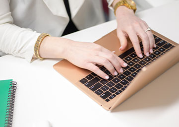 开云体育, kaiyun sports, 中国体育, 开云平台, 开云官方, 体育平台, 在线体育, 体育赛事, 体育娱乐, 官方网站, 体育直播<span>产品优势</span>