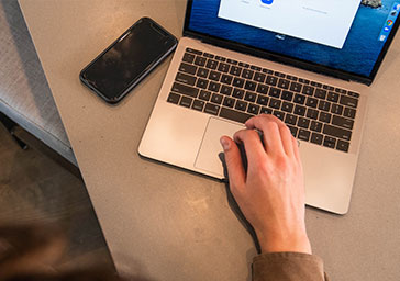 开云体育, kaiyun sports, 中国体育, 开云平台, 开云官方, 体育平台, 在线体育, 体育赛事, 体育娱乐, 官方网站, 体育直播<span>产品优势</span>