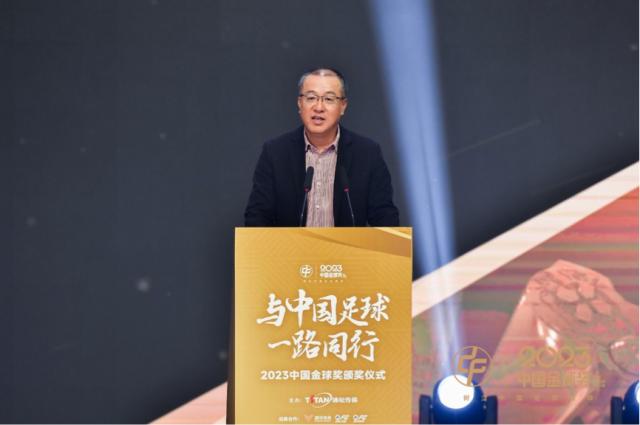 1708956311981060627.png 无标题4.png