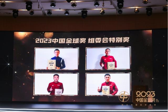 1708956464508016646.png 无标题15.png