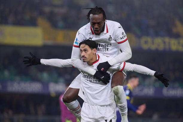 1734743995266080735.jpg 2190875831-612x612.jpg