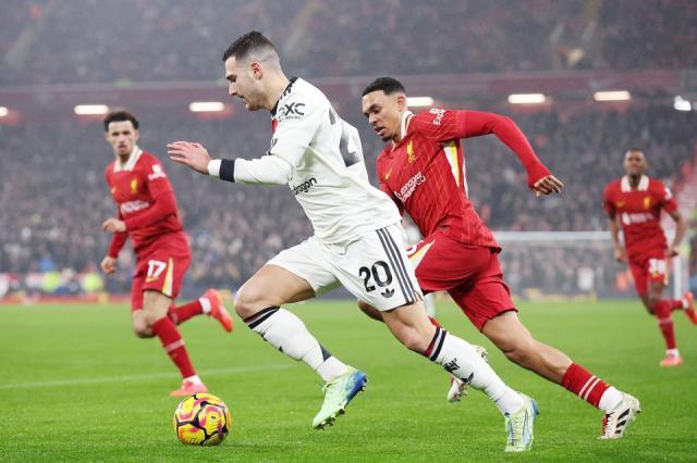 1736169514372066111.jpg dalot.jpg