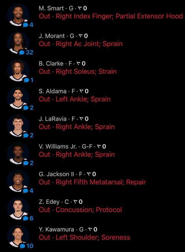 1735712721028059784.jpg GgLmc6mXkAAm0DN.jpg