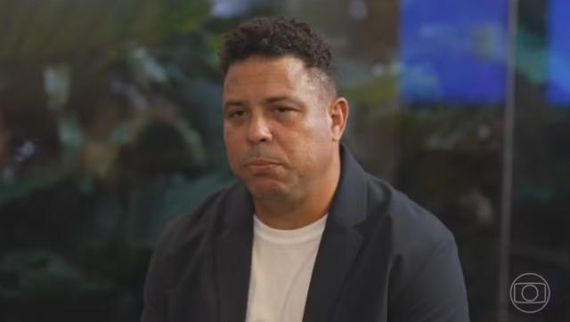 1734418396406096651.png 微信图片_20241217145257.png