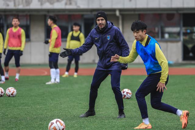 1679043233982051290.jpg 006kzjv2gy1hb1zltmzdxj34672s5npd.jpg