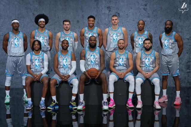 1645434389288080231.jpg FMFVrGMVkAYoNKK.jpg