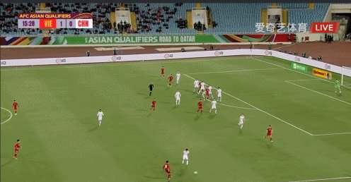 1643723085648092451.gif 阮金玲.gif