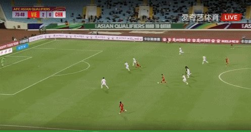 1643723099738039765.gif 0比3.gif