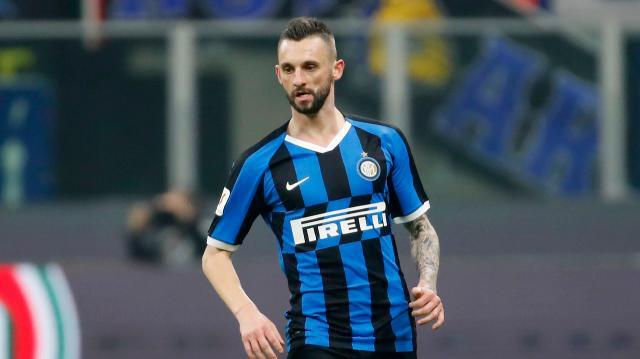 1631368304388085970.jpg 布罗.jpg