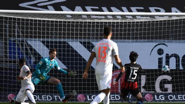 1613892157814024191.jpg 1613892157814024191.jpg