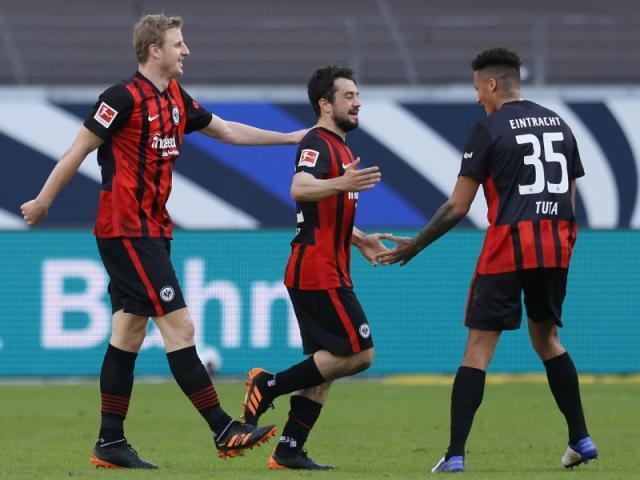 1613892209789042215.jpg 1613892209789042215.jpg