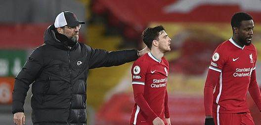 1613901937936016234.jpg 11.jpg