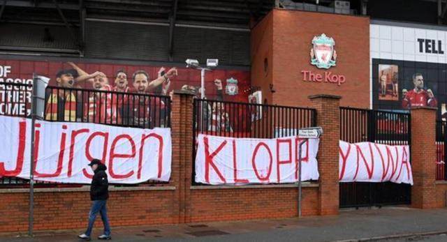 1613902164406092449.jpg 7c28aba2-a175-46a3-8144-e5ffe56396a1.jpg